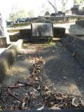image of grave number 399860